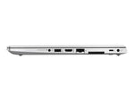 HP EliteBook 830 G5 i5-8250U [Quad] 1.60GHz 13.3