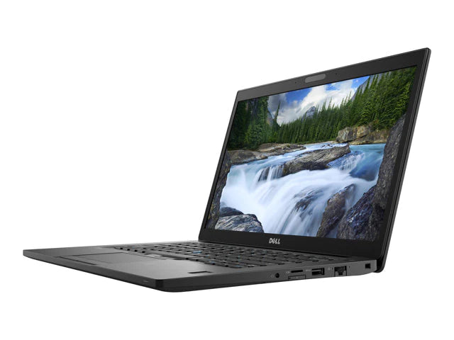 Dell Latitude 7490 i5-8350U [Quad] 1.70GHz 14