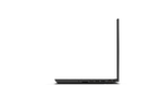 Lenovo ThinkPad P15v Gen 3 Mobile Workstation i7-12800H [14-Core] 3.70GHz 15.6