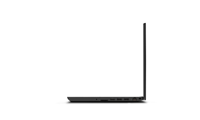 Lenovo ThinkPad P15v Gen 3 Mobile Workstation i7-12800H [14-Core] 3.70GHz 15.6