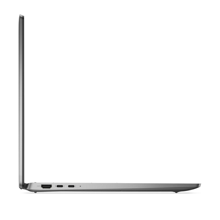 Dell Latitude 7640 i7-1365U [10-Core] 3.90GHz 16
