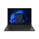 Lenovo ThinkPad T14s Gen 3 AMD Ryzen 5 PRO 6650U [Hexa] 2.90GHz 14