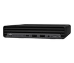 HP Elite Mini 800 G9 i7-12700T [12-Core] 3.40GHz HDMI USB-C 16GB DDR5 512GB NVMe Refurbished