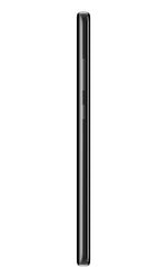 Samsung Galaxy Note 8 [SM-N950F] 64GB Black (Locked to 02)
