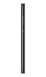 Samsung Galaxy Note 8 [SM-N950F] 64GB Black (Locked to 02) [Missing Stylus]