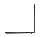 Lenovo ThinkPad X13 2-in-1 Gen 5 Intel Core Ultra 7 165U 13.3