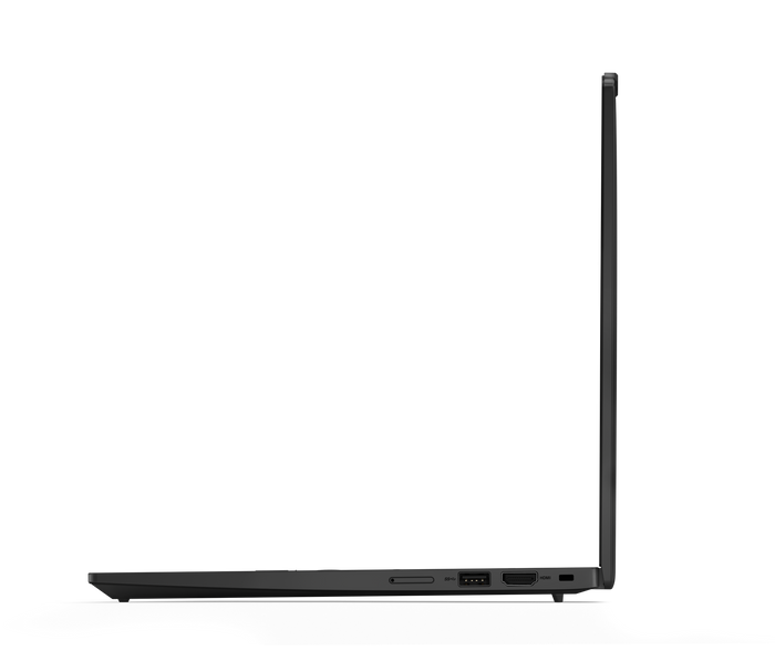 Lenovo ThinkPad X13 2-in-1 Gen 5 Intel Core Ultra 7 165U 13.3