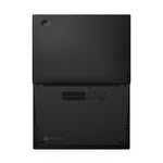 Lenovo ThinkPad X1 Carbon 10th Gen i5-1245U [Quad] 3.30GHz 14