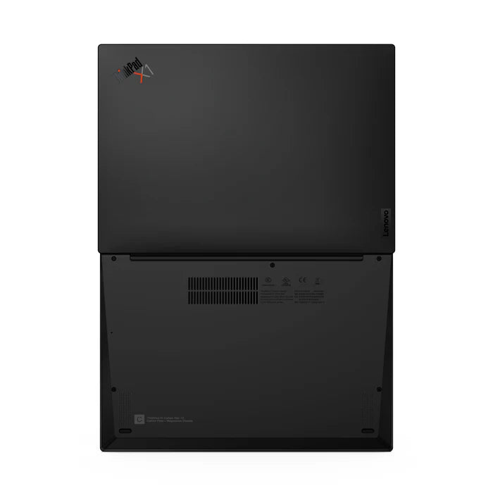 Lenovo ThinkPad X1 Carbon 10th Gen i5-1235U [Quad] 3.30GHz 14