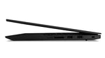 Lenovo ThinkPad X1 Extreme Gen 3 i9-10885H [Octa] 2.40GHz 15.6