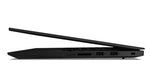 Lenovo ThinkPad X1 Extreme Gen 3 i9-10885H [Octa] 2.40GHz 15.6