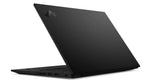 Lenovo ThinkPad X1 Extreme Gen 3 i9-10885H [Octa] 2.40GHz 15.6