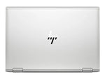 HP EliteBook x360 1040 G6 2-in-1 i7-8565U [Quad] 14