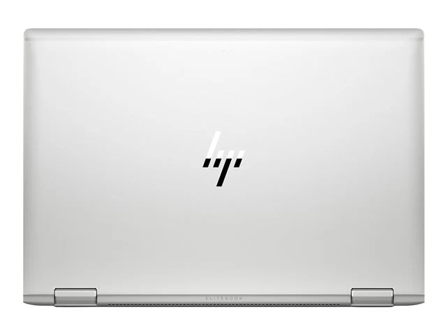HP EliteBook x360 1040 G6 2-in-1 i7-8565U [Quad] 14