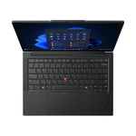 Lenovo ThinkPad E14 Gen 7 Intel Core Ultra 7 255H [16-Core] 4.40GHz 14