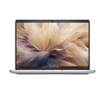 Dell Pro 14 Plus PB14250 Intel Core Ultra 5 235U [12-Core] 4.10GHz 14