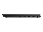 Lenovo ThinkPad L13 Yoga Gen 1 2-in-1 i5-10210U [Quad] 1.60GHz 13.3