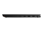 Lenovo ThinkPad L13 Yoga 2-in-1 i5-10210U [Quad] 1.60GHz 13.3