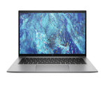 HP ZBook Firefly 14 G11 Intel Core Ultra 7 155H [16-Core] 3.80GHz 14