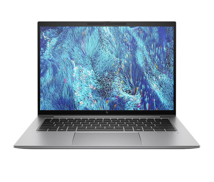 HP ZBook Firefly 14 G11 Intel Core Ultra 7 155H [16-Core] 3.80GHz 14