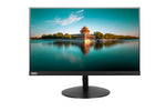 Lenovo ThinkVision T24i-10 23.8