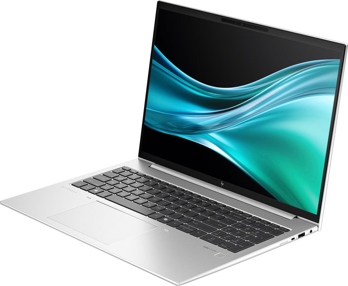 HP EliteBook 865 G11 AMD Ryzen 5 PRO 8540U [Hexa] 3.20GHz 16