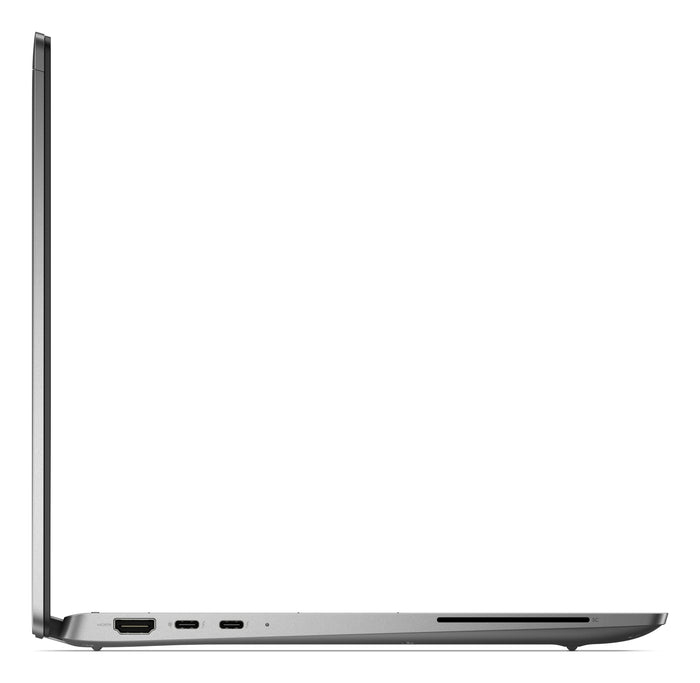 Dell Latitude 7350 Intel Core Ultra 5 135U [12-Core] 3.60GHz 13.3