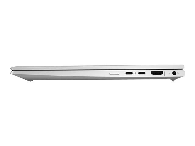 HP EliteBook 840 G7 i5-10210U [Quad] 1.60GHz 14