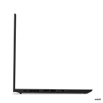 Lenovo ThinkPad T14s Gen 2 AMD Ryzen 7 PRO 5850U [Octa] 1.90GHz 14