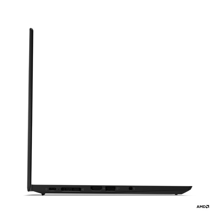 Lenovo ThinkPad T14s Gen 2 AMD Ryzen 7 PRO 5850U [Octa] 1.90GHz 14