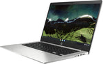 HP Pro c640 G2 Chromebook i3-1115G4U 1.70GHz 14