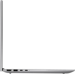 HP ZBook Firefly 14 G10 Mobile Workstation i7-1370P [14-core] 1.40GHz 14