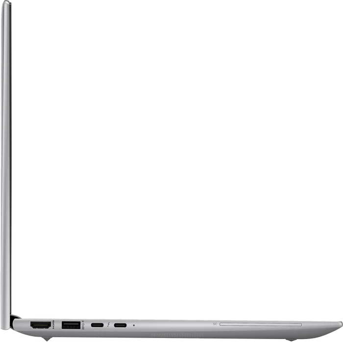 HP ZBook Firefly 14 G10 Mobile Workstation i7-1370P [14-core] 1.40GHz 14