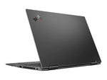 Lenovo ThinkPad X1 Yoga 5th Gen i7-10610U [Quad] 1.80GHz 14