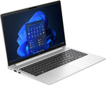 HP EliteBook 650 G10 i5-1335U [10-Core] 3.40GHz 15.6