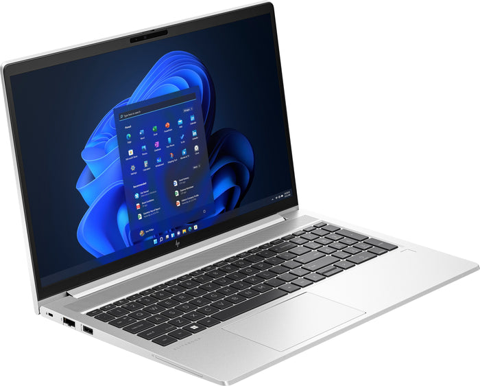 HP EliteBook 650 G10 i5-1335U [10-Core] 3.40GHz 15.6