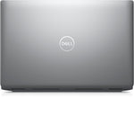 Dell Latitude 5550 Intel Core Ultra 5 135U [12-Core] 3.60GHZ 15.6