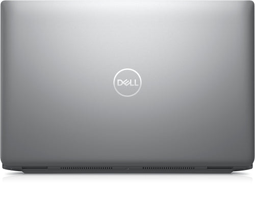 Dell Latitude 5550 Intel Core Ultra 5 135U [12-Core] 3.60GHZ 15.6