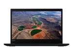 Lenovo ThinkPad L13 Gen 2 i5-1135G7 [Quad] 2.40GHz 13.3