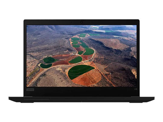 Lenovo ThinkPad L13 Gen 2 i5-1135G7 [Quad] 2.40GHz 13.3" FHD IPS HDMI USB-C 8GB DDR4 256GB NVMe Refurbished
