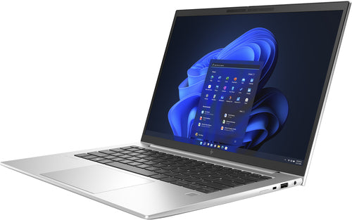 HP EliteBook 1040 G9 i7-1265U [10-Core] 3.60GHz 14