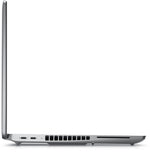 Dell Latitude 5550 Intel Core Ultra 5 135U [12-Core] 3.60GHZ 15.6