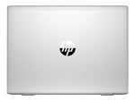 HP ProBook 440 G6 i5-8265U [Quad] 1.60GHz 14