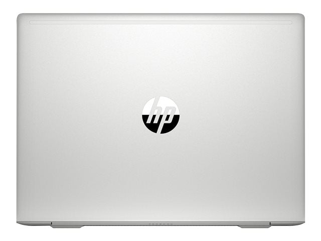 HP ProBook 440 G6 i5-8265U [Quad] 1.60GHz 14