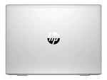 HP ProBook 440 G6 i5-8265U [Quad] 1.60GHz 14
