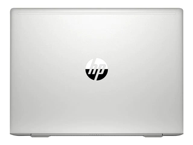 HP ProBook 440 G6 i5-8265U [Quad] 1.60GHz 14