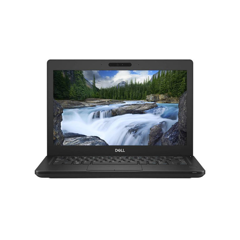 Dell Latitude 5290 i5 8250U Quad 1.60GHz 12.5 HDMI USB C DDR4 SSD tier1 Online