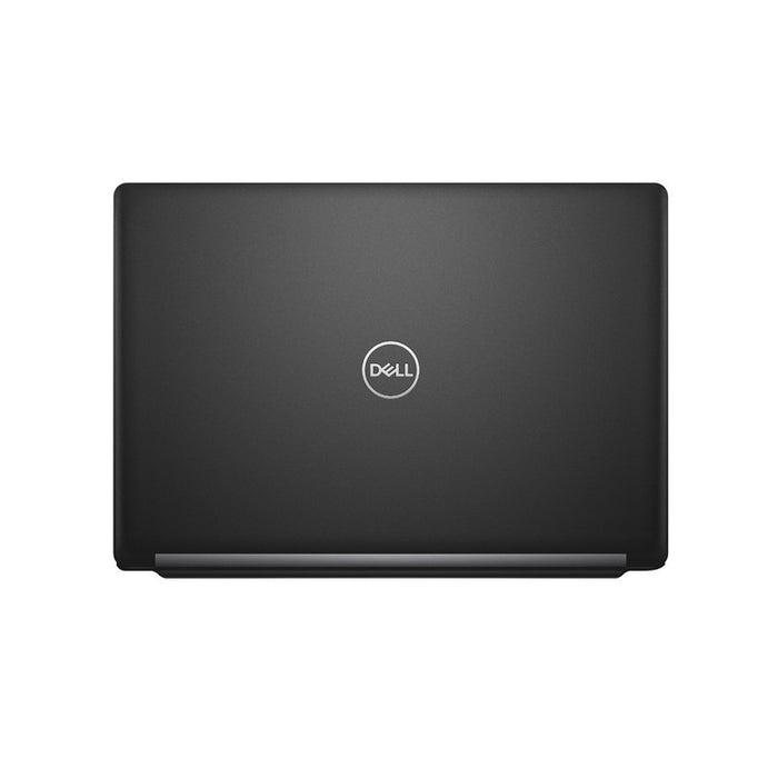 Dell Latitude 5290 i5-7300U 2.60GHz 12.5