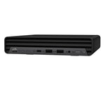 HP Elite Mini 800 G9 i5-13500T [14-Core] 3.20GHz HDMI USB-C 16GB DDR5 256GB NVMe