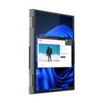 Lenovo ThinkPad X1 Yoga 7th Gen i5-1250P [12-Core] 3.30GHz 14